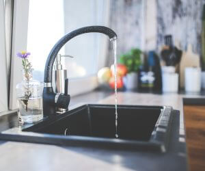 About Plumbers Pros Neotsu, OR